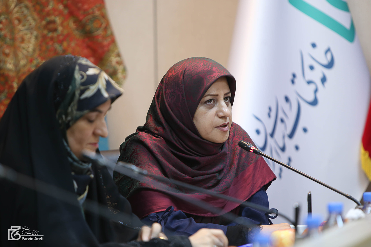 جشنواره بینالمللی شعر فجر رویدادی ملی است نه جشنوارهای برای حکومت