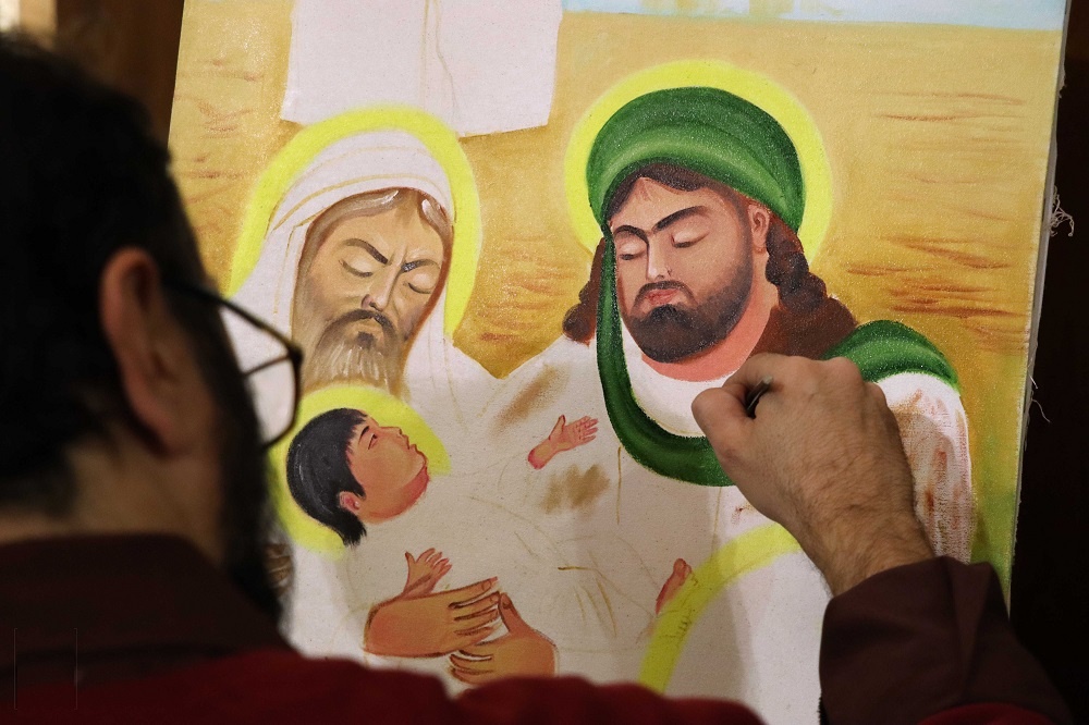 رونمایی از «فهرست توصیفی نسخههای خطی کیمیا و علوم وابسته»/ ۵۶۰ رساله کهن و نادر از آثار پیشینیان