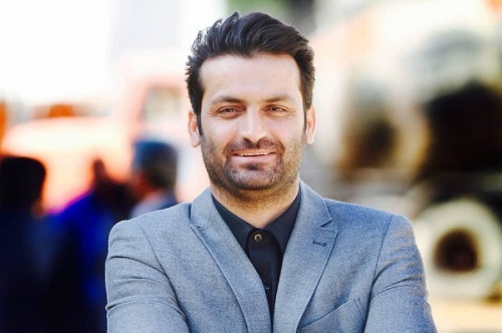 شعر و ادب پارسی؛ گنجینه‌ای از واژه‌ها و پلی برای گفت‌وگو