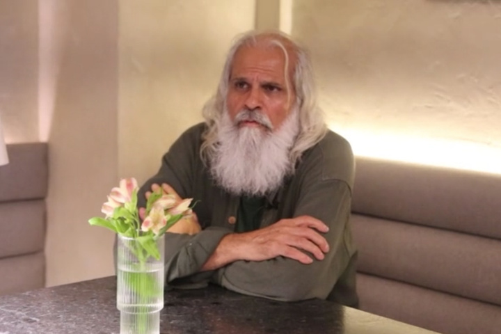 روایتی از شکل‌گیری جایزه ادبی جلال آل‌احمد