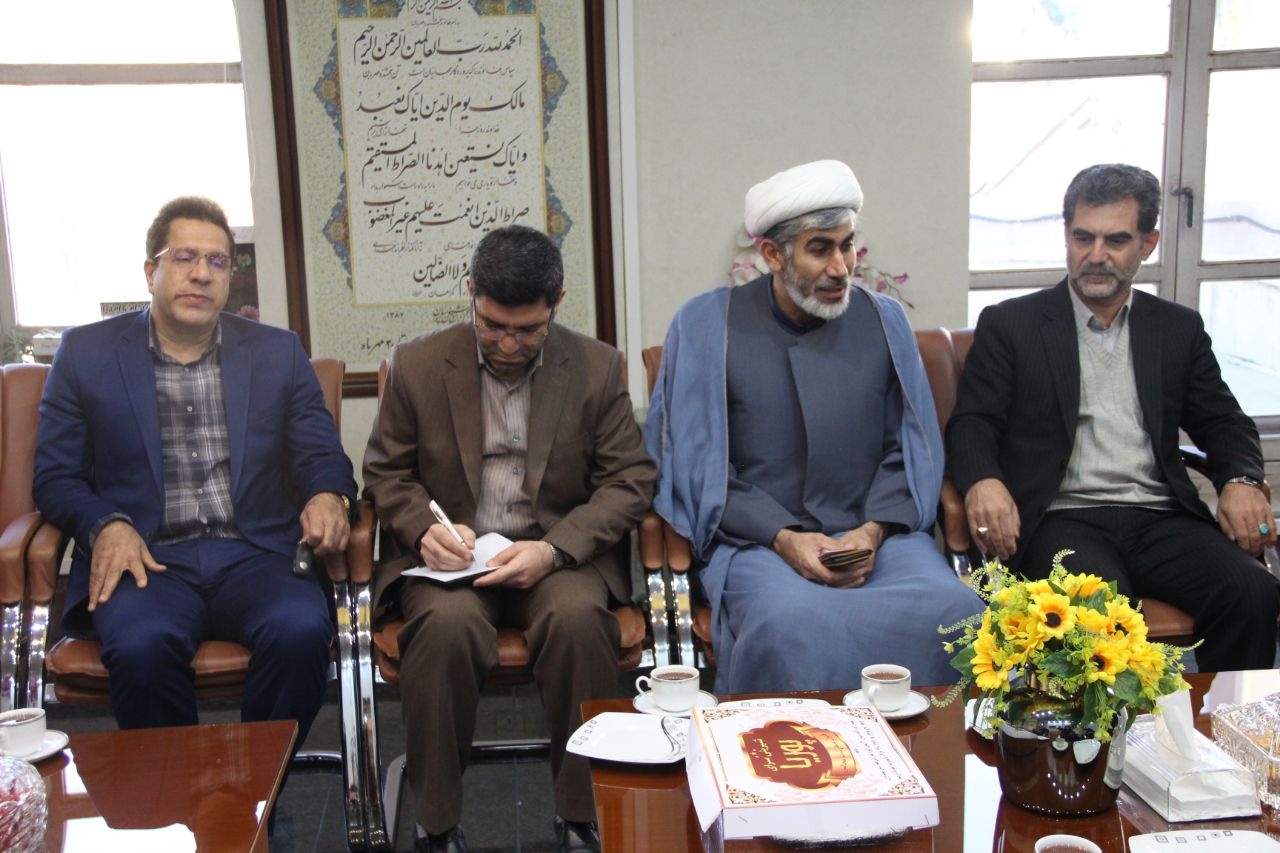 ۲۵۰ اثر به جشنواره سراسری بوتراب ارسال شد/ اختتامیه ۸ بهمن