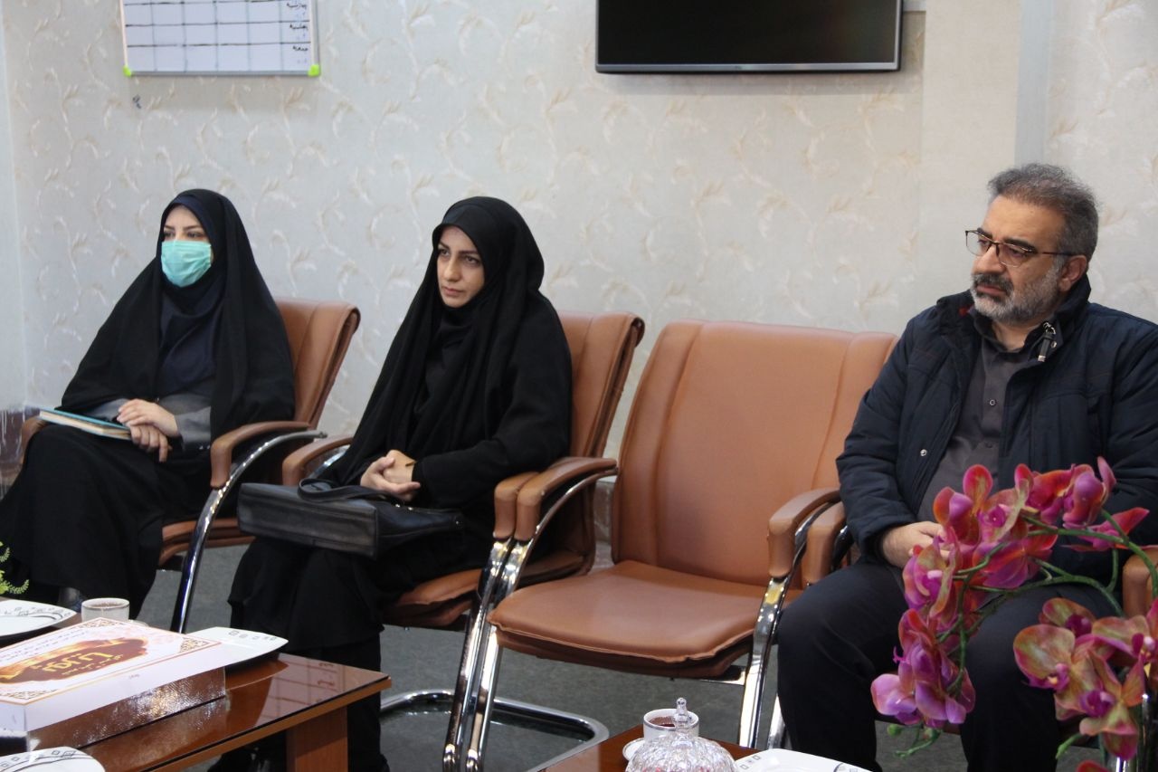 ۲۵۰ اثر به جشنواره سراسری بوتراب ارسال شد/ اختتامیه ۸ بهمن