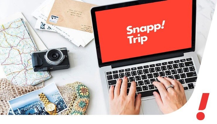 مراحل خرید بلیط اتوبوس بهصورت آنلاین