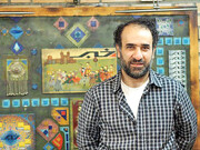 «رضا امیرخانی» مهمان «عصر داستان‌ مشهد» می‌شود