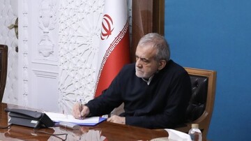 انتصاب دو عضو هیات امنای سازمان اسناد و کتابخانه ملی