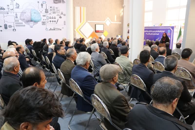 طبیبِ ادیبِ حبیبِ لرستان