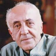 داشتن نشان «عزتالله نگهبان» افتخار هر باستانشناسی است