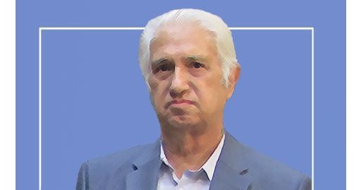 داشتن نشان «عزتالله نگهبان» افتخار هر باستانشناسی است