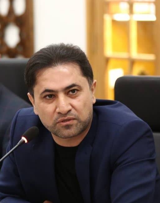 خوزستان کتابخانه ملی و مرکز اسناد معتبر ندارد/ حکایت زیرساختهای فرسوده