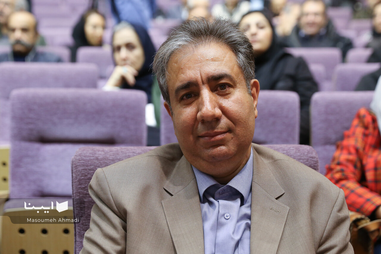 زیویه فراتر از موزه متروپولیتن