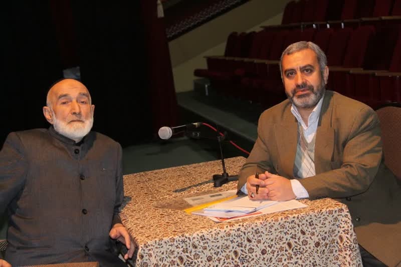 نقش کلیدی ۲ بهمن ۵۷ در سرنگونی رژیم پهلوی به روایت کتابها