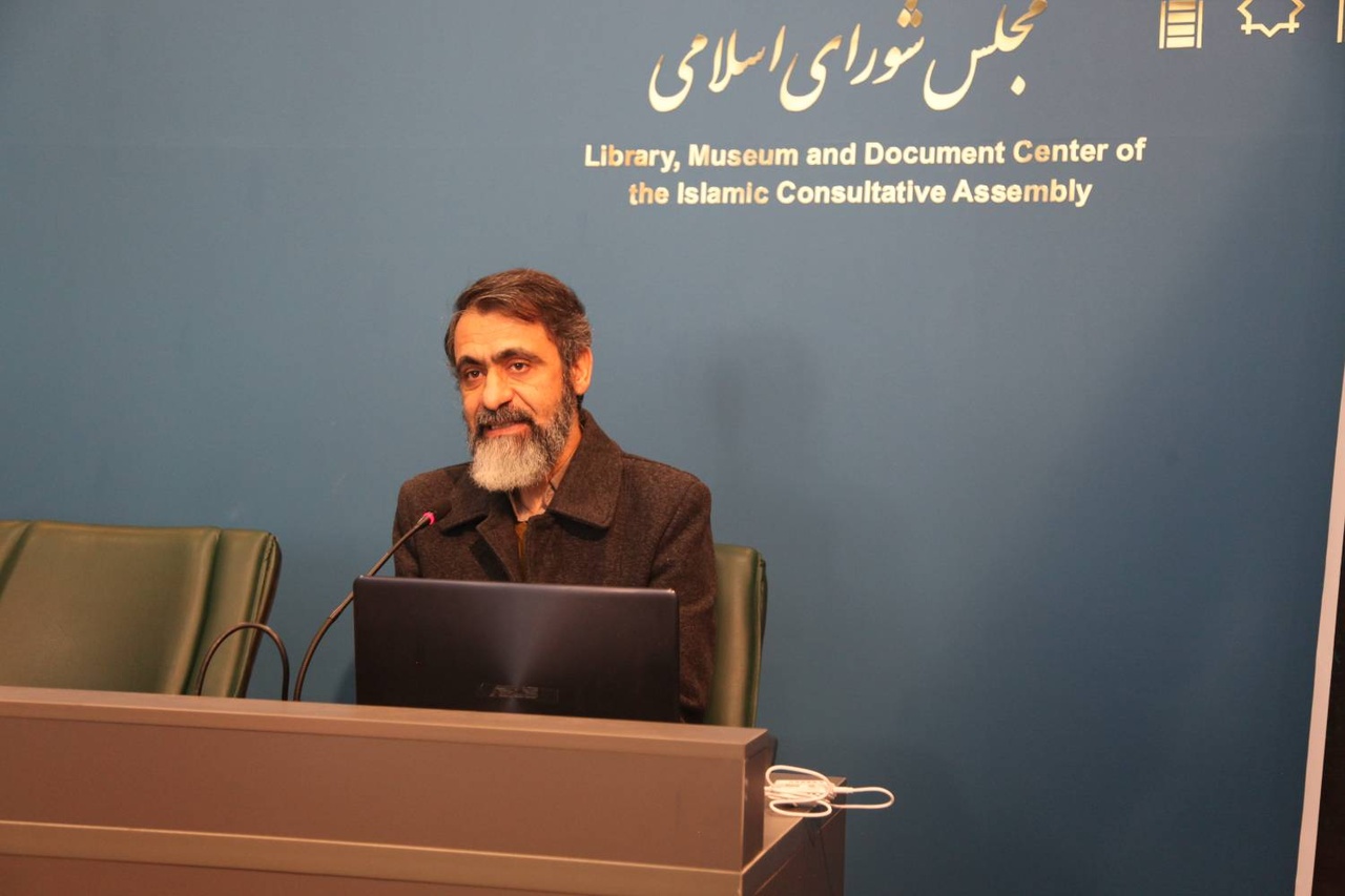 آقا بزرگ زندهکننده شیعه در کشورهای عربی/ کمکاری در شناخت آثار شیخ آقا بزرگ تهرانی