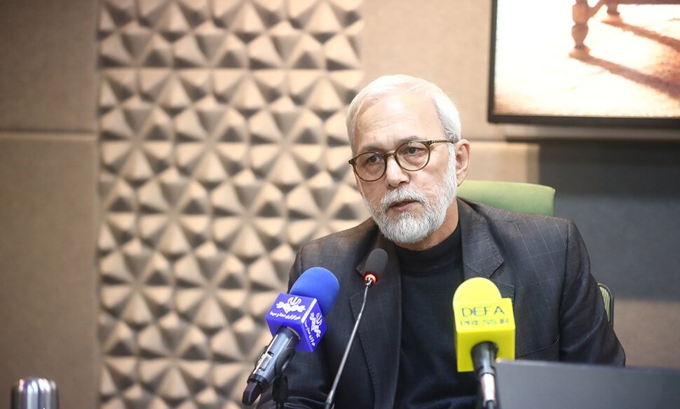 قرآنی که صدام به آزادگان ایرانی داد/ بحران کت و شلوار در سال ۶۹