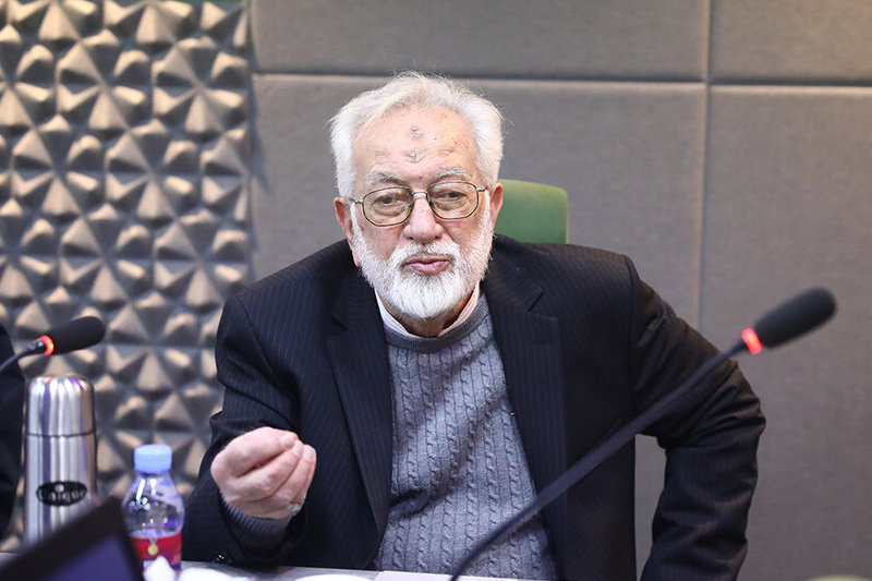 قرآنی که صدام به آزادگان ایرانی داد/ بحران کت و شلوار در سال ۶۹