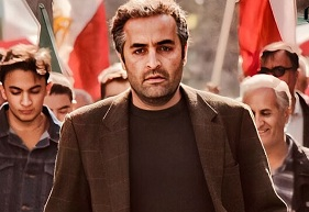 جشنواره فیلم فجر؛ رکورد حضور فیلمهای اقتباسی شکسته شد