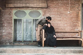 جشنواره فیلم فجر؛ رکورد حضور فیلمهای اقتباسی شکسته شد