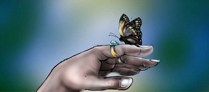 جشنواره فیلم فجر؛ رکورد حضور فیلمهای اقتباسی شکسته شد