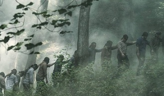 جشنواره فیلم فجر؛ رکورد حضور فیلمهای اقتباسی شکسته شد