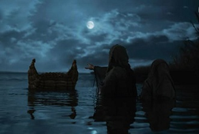 جشنواره فیلم فجر؛ رکورد حضور فیلمهای اقتباسی شکسته شد