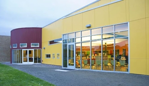 افتتاح نخستین کتابخانه سبز مازندران / انتظار ۴ ساله به سر میرسد