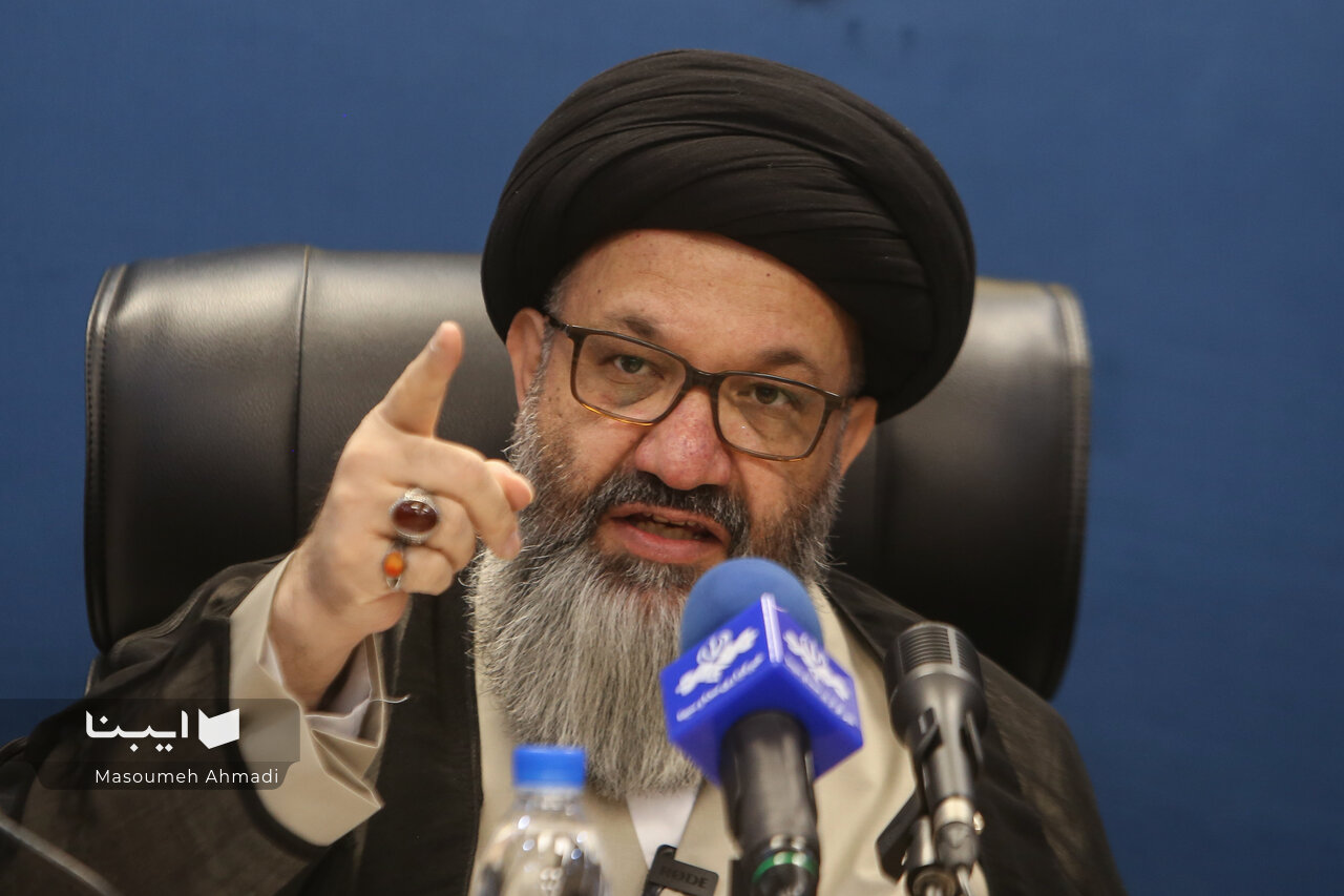 مستند فروغ فرخزاد در شناسایی و التیام درد جزام معجزه کرد