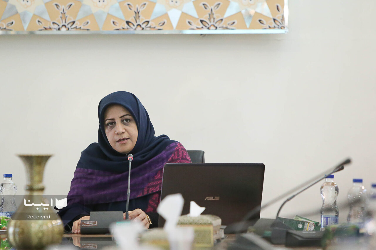 نشست «یکشنبه‌های شعر» برگزار شد