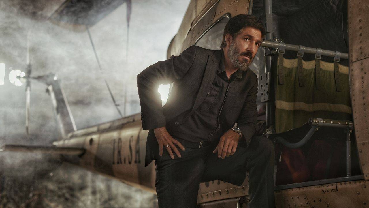 جشنواره فیلم فجر؛ رکورد حضور فیلمهای اقتباسی شکسته شد