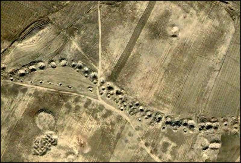 قنات مهمترین عناصر تمدن باشکوه ایرانی/ سهم بزرگ پدر کاریز ایران در شناسایی قناتهای ایران