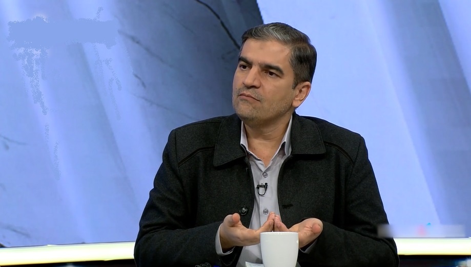 ایران می‌تواند قطب صادرات محصولات چاپی باشد