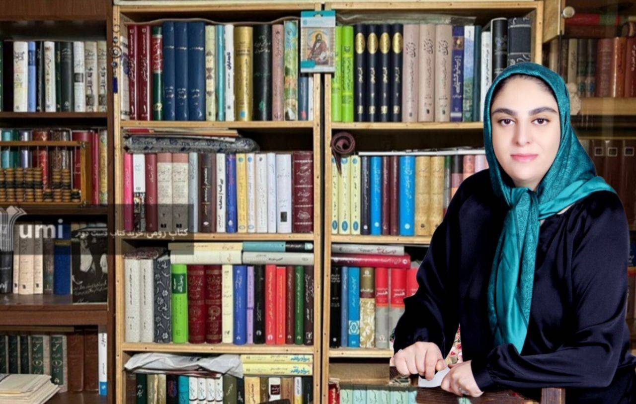 روایتهای ممنوعه، فروش آزادانه در بازار آزاد!