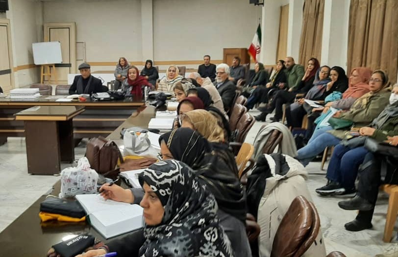 راز «پادشاهی که دلها را مات کرد» در اراک فاش شد/ آن شه شطرنج که دل را مات کرد