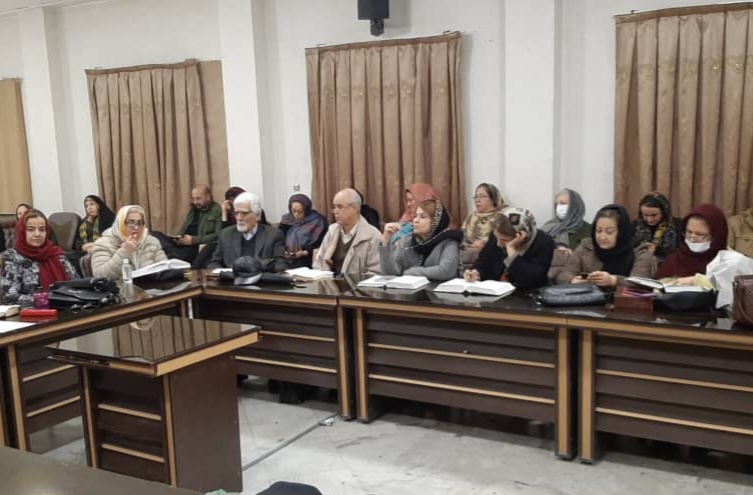 راز «پادشاهی که دلها را مات کرد» در اراک فاش شد/ آن شه شطرنج که دل را مات کرد