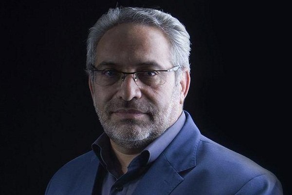۵۸ آموزشگاه آزاد هنری در استان خراسان جنوبی فعالیت می کنند