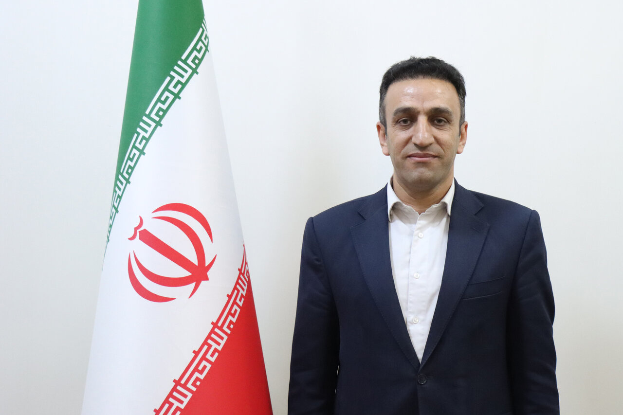 انتصاب ۳ سرپرست در نهاد کتابخانههای عمومی کشور