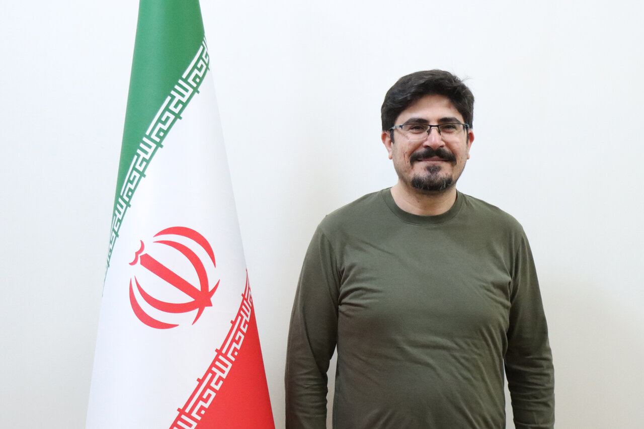 انتصاب ۳ سرپرست در نهاد کتابخانههای عمومی کشور