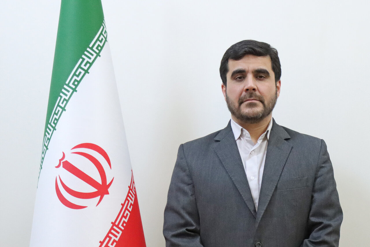 انتصاب ۳ سرپرست در نهاد کتابخانههای عمومی کشور