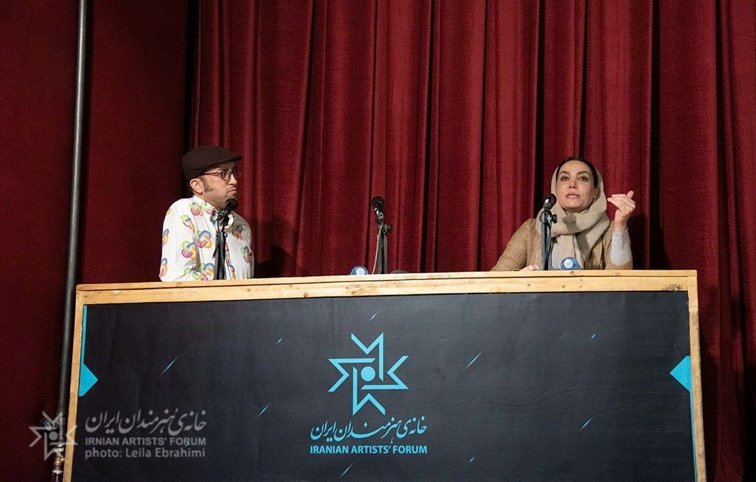 «سریر خون»؛ روایت عمیق کوروساوا از قدرت‌طلبی بر اساس کهن‌الگوها