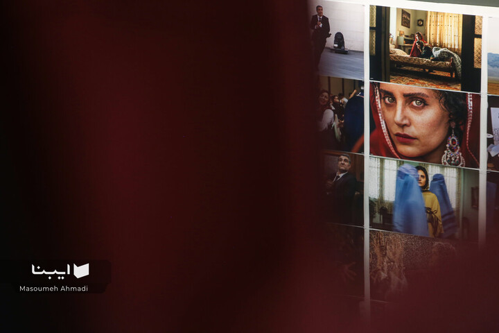 روز اول چهل‌وسومین جشنواره فیلم فجر