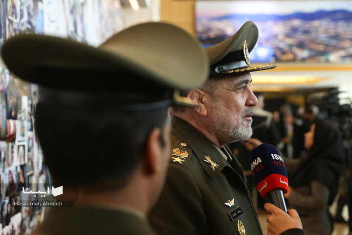 روز اول چهل‌وسومین جشنواره فیلم فجر