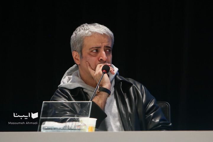 روز اول چهل‌وسومین جشنواره فیلم فجر