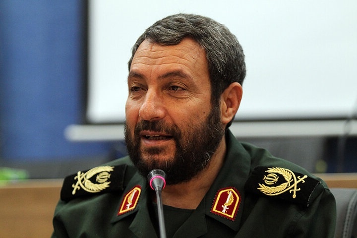 اجرای ۳۰۰ مسابقه داستان نویسی و دلنوشته در زنجان