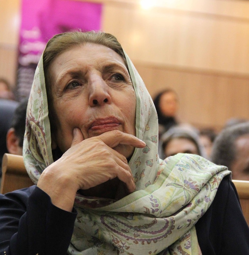 نقش ویراستاران قدیم در پاکیزگی و خوشآهنگی متن سنگ نبشتهها تا امروز