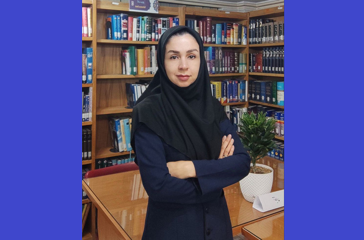 نقش کتابداران در تسهیلگری خواندن کودکان و نوجوانان