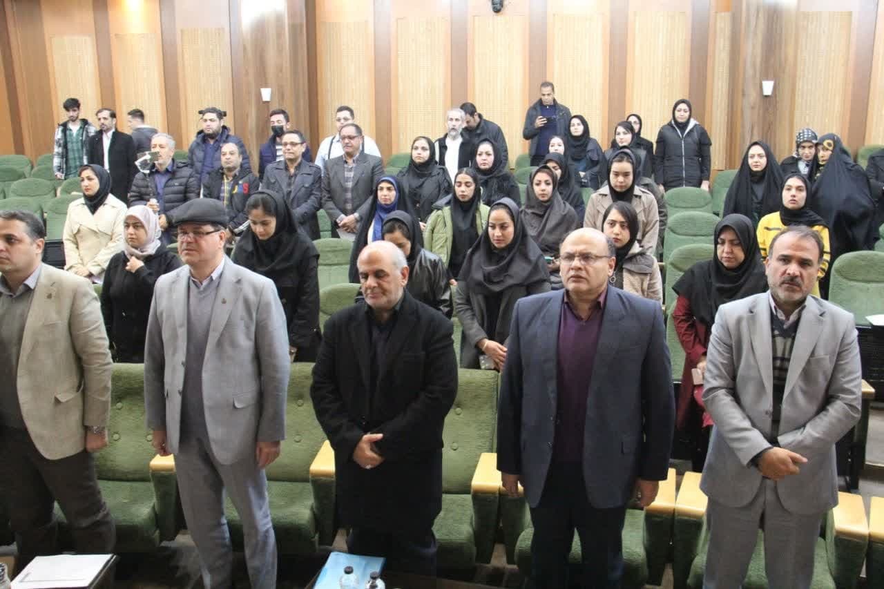 سینما تاثیر بسیاری در فرهنگ‌سازی دارد