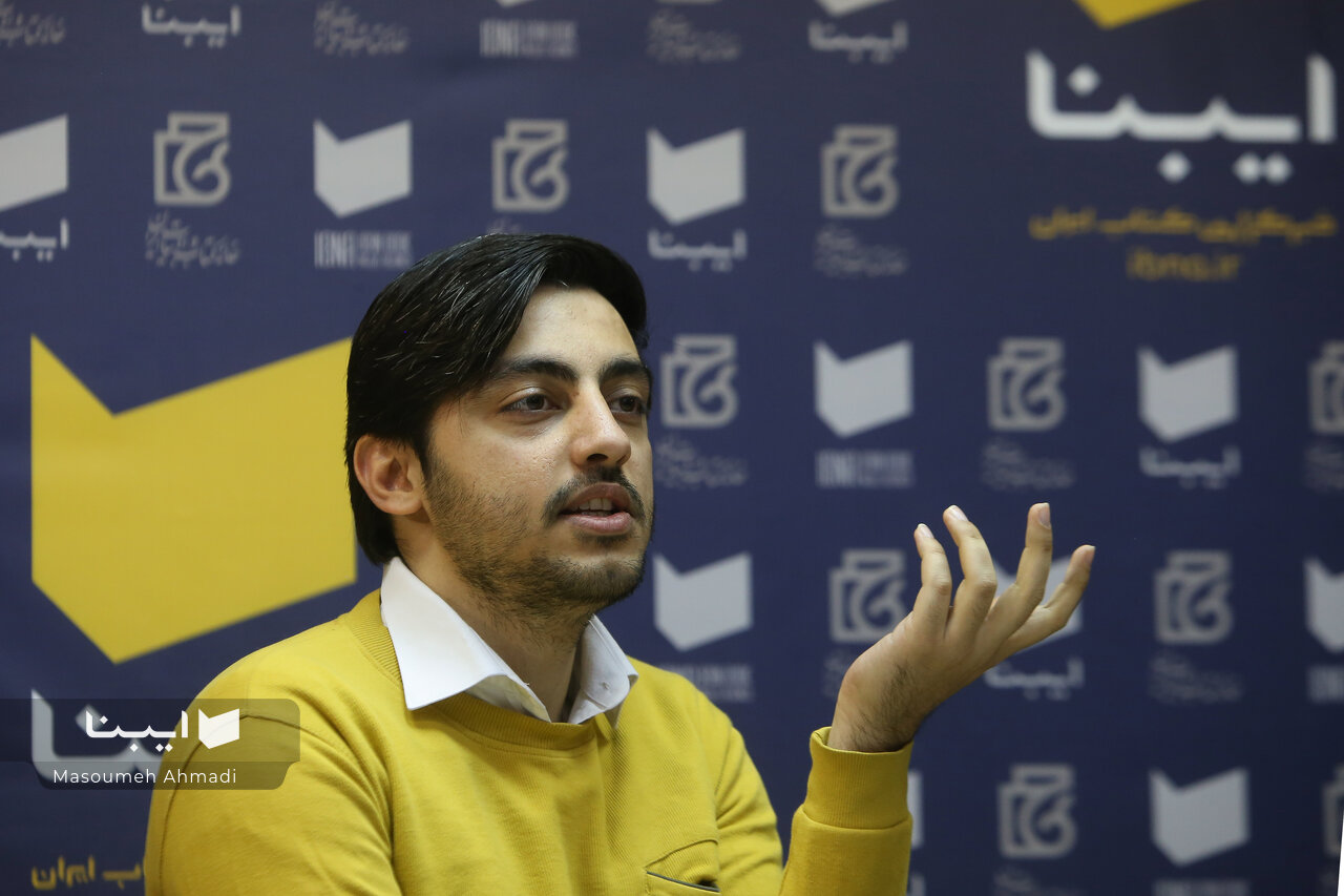 کتاب «مروری بر گفتارهای تربیت دینی کودک» رونمایی شد/ راهنمای تربیت دینی کودکان ویژه والدین و مربیان
