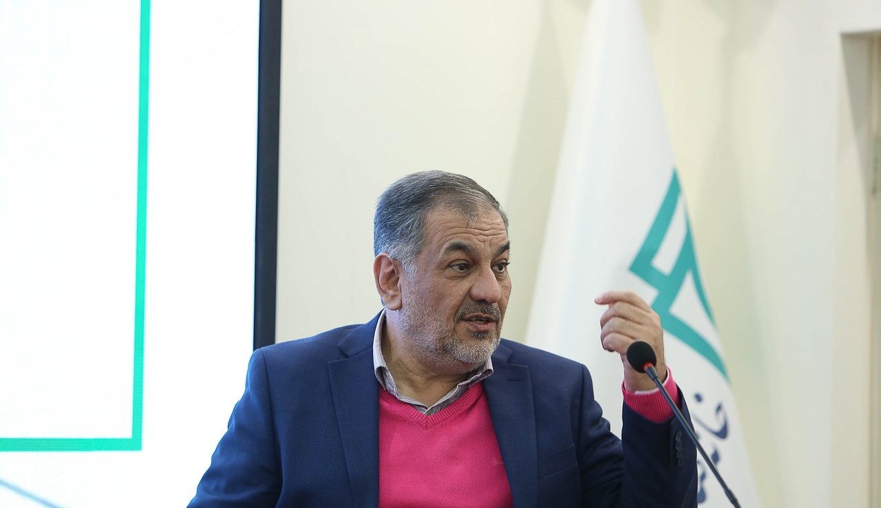 گفتوگو با بهائیان نظامی شاغل در حکومت پهلوی