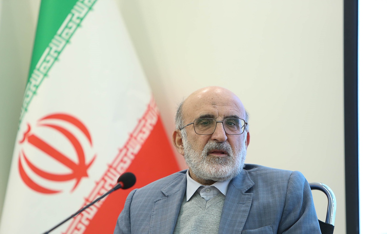 هدف اصلی روشنگری و مقابله با تحریف تاریخ است/ شکنجههایی که با هیچ کتاب و فیلمی قابل انتشار نیست