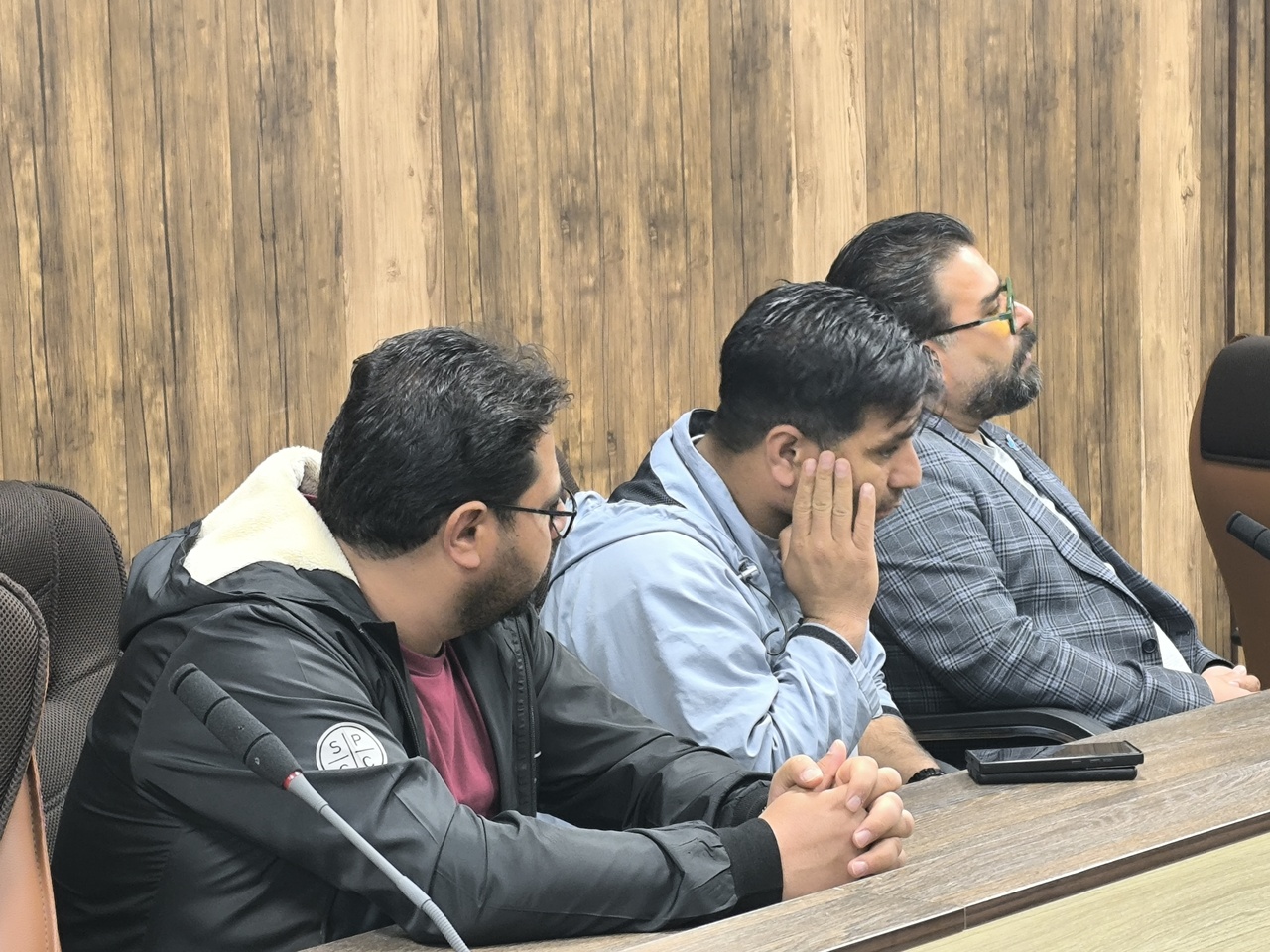 نقد بومگرایی؛ دغدغه جهانی ادبیات