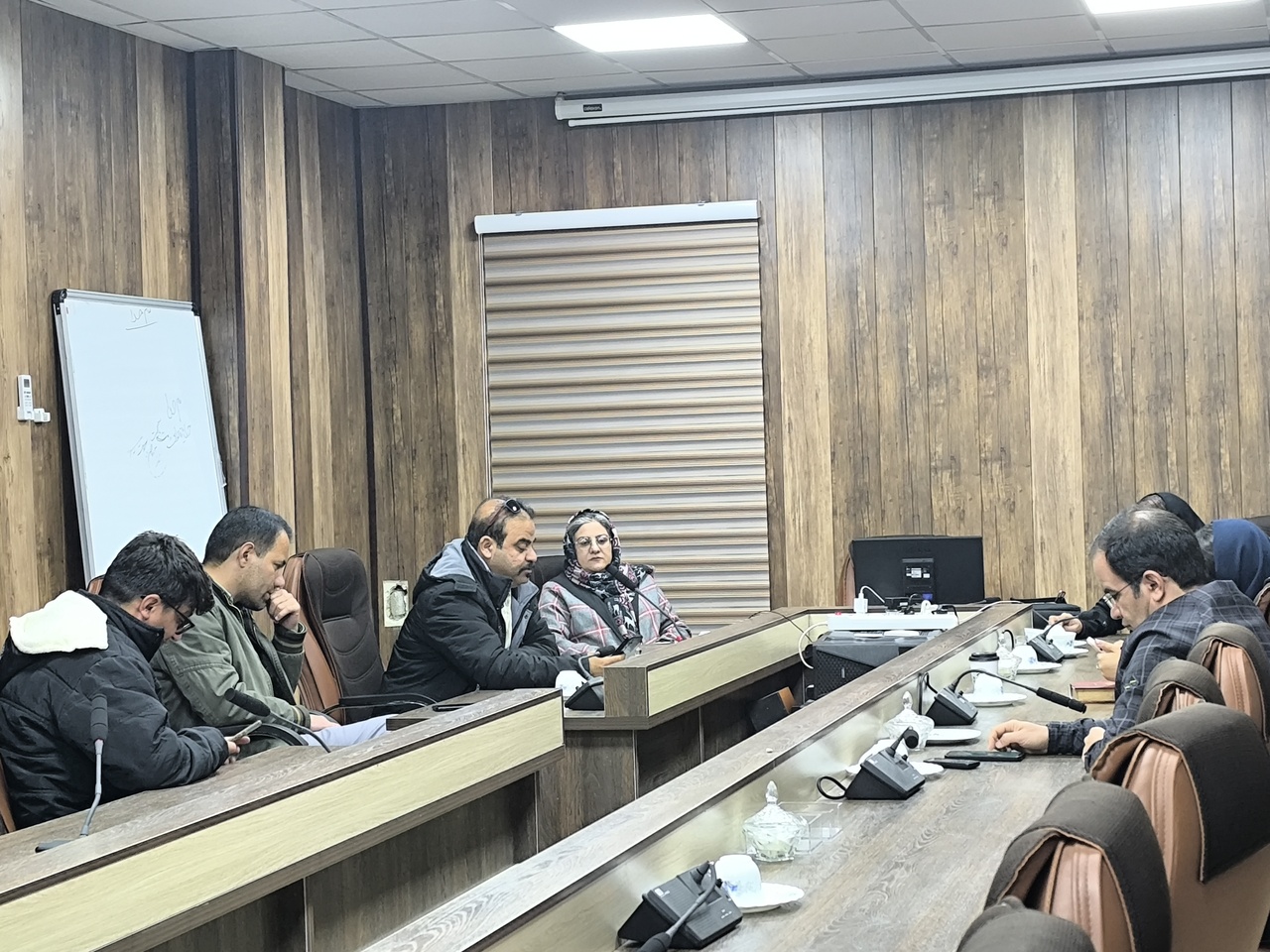 نقد بومگرایی؛ دغدغه جهانی ادبیات