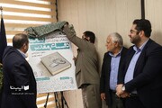 نامزدهای بخش مستند کتاب سال دفاع مقدس معرفی شدند